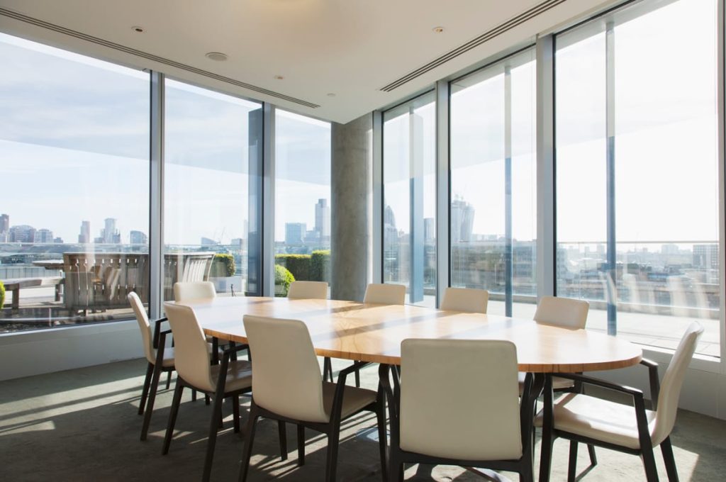 6 Tips for Finding the Perfect Conference Room Rental 1 6 Tips for Finding the Perfect Conference Room Rental