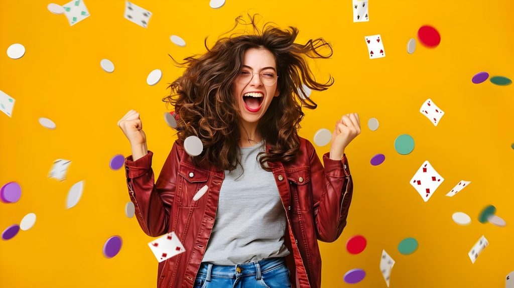 The Untold Secrets of PCSO Lotto Winners and How You Could Be Next 1 PCSO lotto winners, woman, winning
