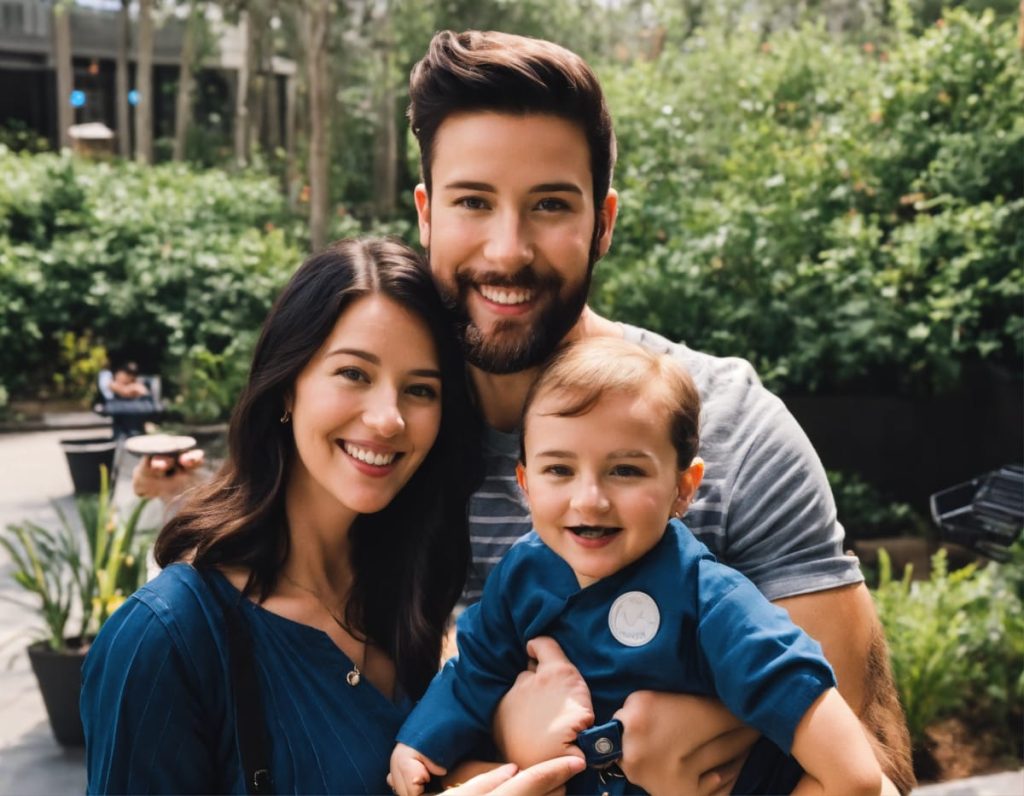 Why Dental Clinics Are Important for Family Health 1 Dental Clinics