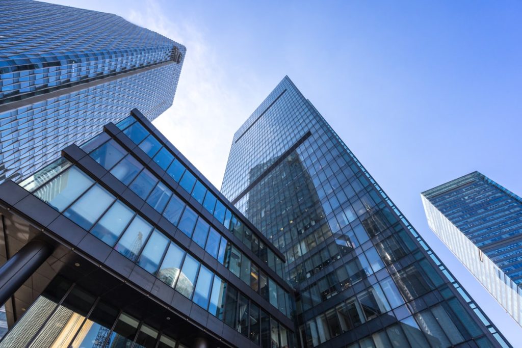 Exploring Diverse Commercial Glass Solutions for Your Business Needs 1 Glass Solutions