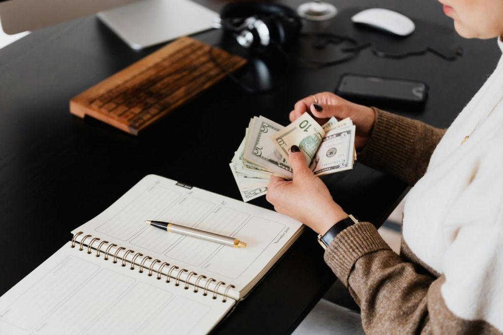 Hard Money Loans Explained: Benefits and Considerations 1 Hard Money Loans