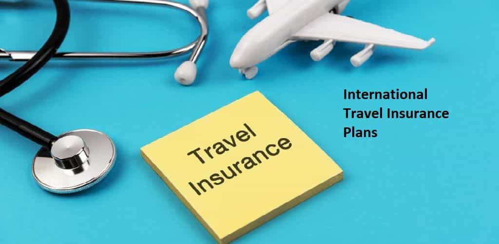 Do You Really Need International Travel Insurance? Benefits vs. Risks? 1 International Travel Insurance