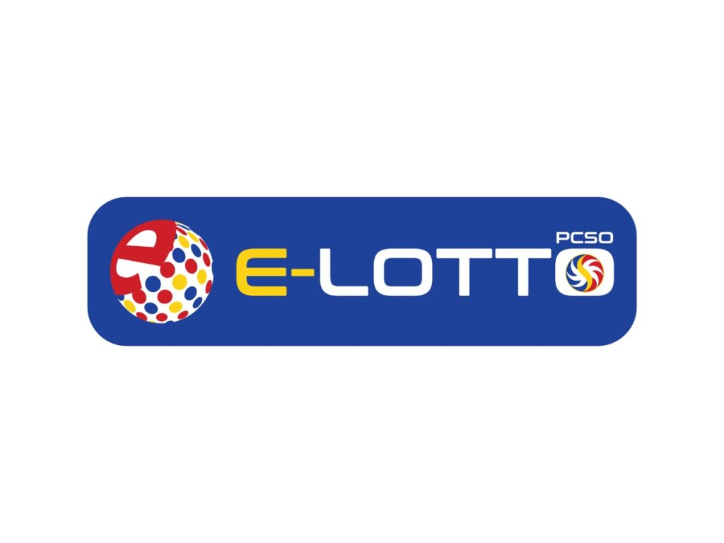e-Lotto Philippines: Everything to Know About Online Lotto 1 PCSO e-Lotto Philippines