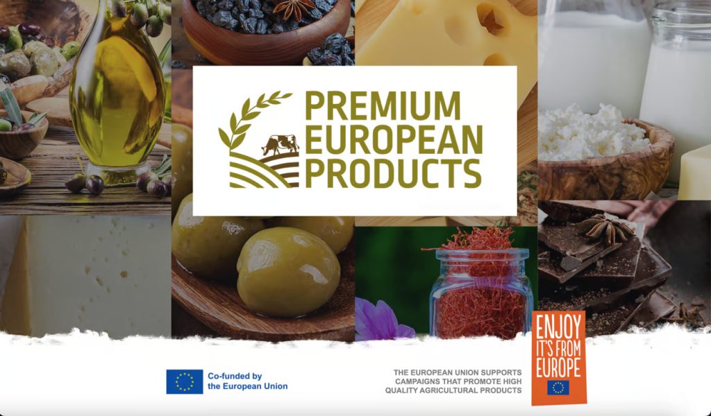 Produk Premium Eropah Pengetahuan Yang Lebih Baik Pilihan Yang Lebih Baik