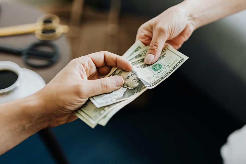 Take Control of Paycheck Loan Repayment with These Smart Strategies 1 Paycheck Loan Repayment
