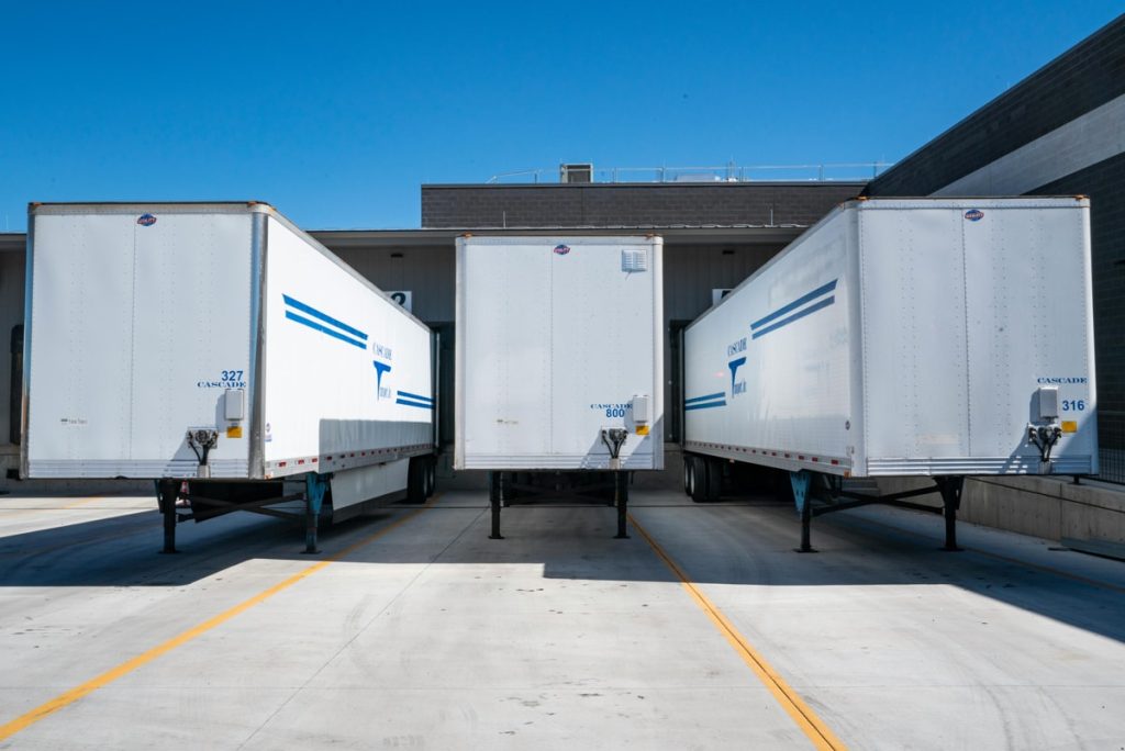 9 Essential Tools to Streamline Your Logistics Operation 1 Tools to Streamline Your Logistics Operation