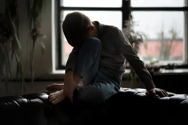 Effective Pathways to Navigating Depression and Mental Health Challenges 1 Depression and Mental Health Challenges