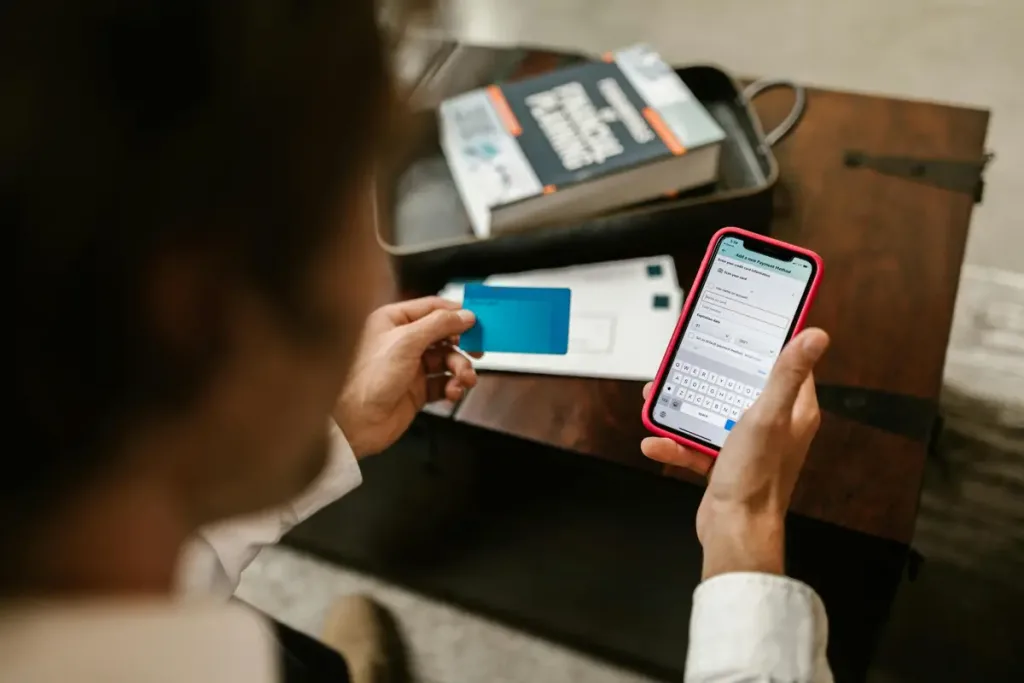 Elevate Your Financial Journey with Premium Checking Solutions 1 Checking Solutions