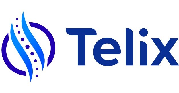 Telix Manufacturing Solutions, Brussels South Update: Cyclotron Installation Complete 1 image