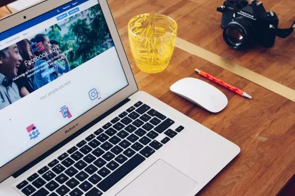 How To Make Money On Facebook In 1 Week 1 make money on facebook