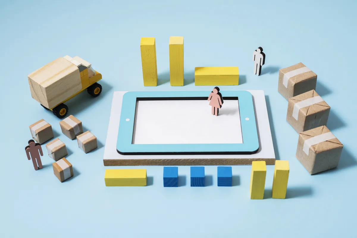 The Art of Selecting the Right Expert Composable Commerce Solution for Your Business