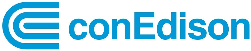 CON EDISON DECLARES COMMON STOCK DIVIDEND 7 ConEdison Logo