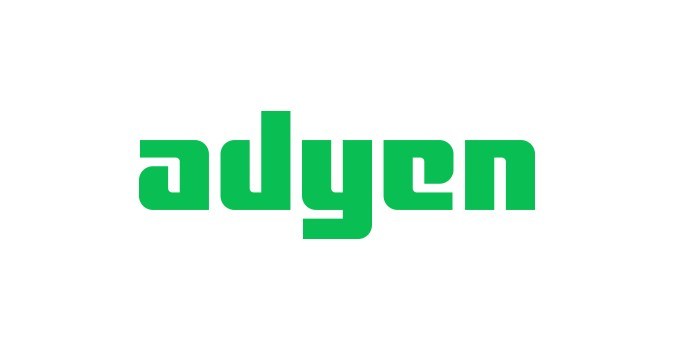 Adyen lanza un programa de socios mejorado para impulsar el crecimiento colaborativo y el éxito del cliente 10 Logo Adyen green RGB Logo