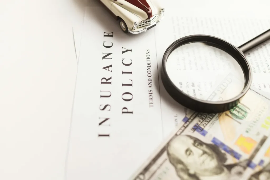 Navigating Claim Denials: How to Find Reliable Assistance 1 Claim Denials