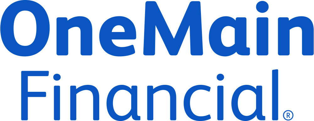 ONEMAIN HOLDINGS, INC. REPORTS SECOND QUARTER 2025 RESULTS 1 OMF Logo