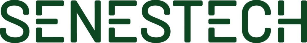 SenesTech Logo