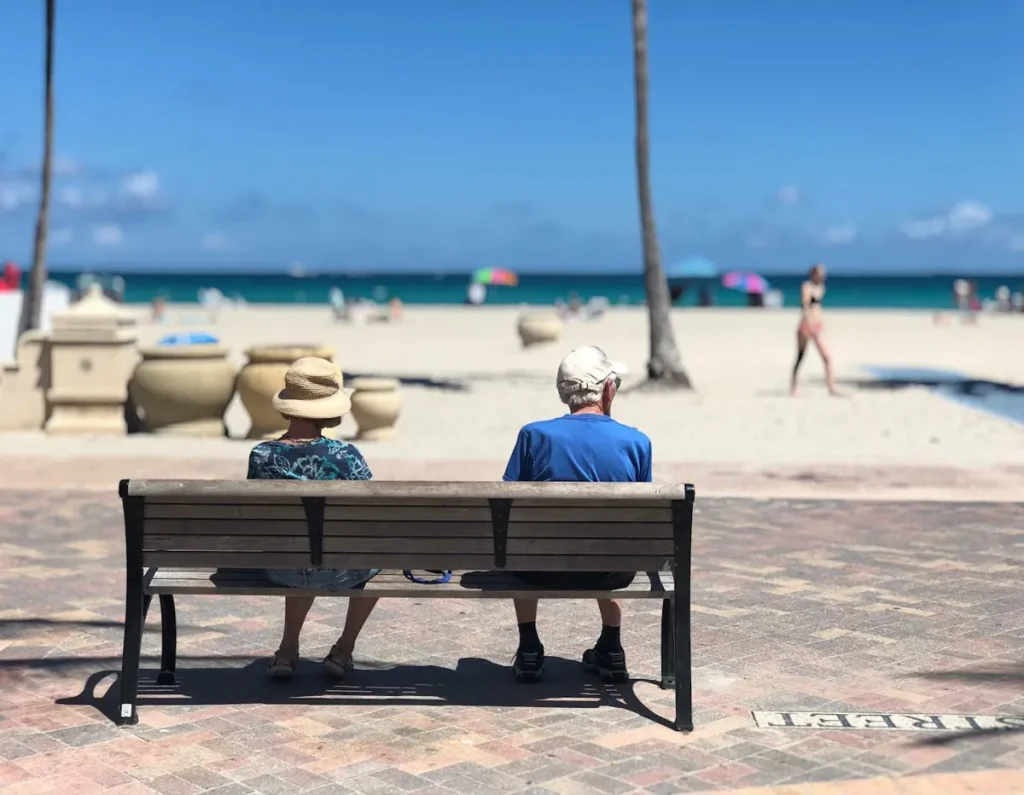 Why It's Never Too Early To Plan For Retirement 1 Plan For Retirement
