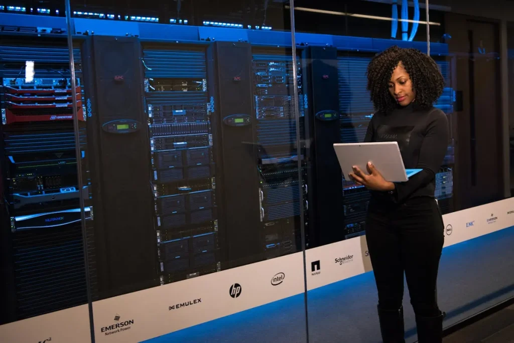 Why Your Business Should Use Privileged Access Control 1 Privileged Access Control