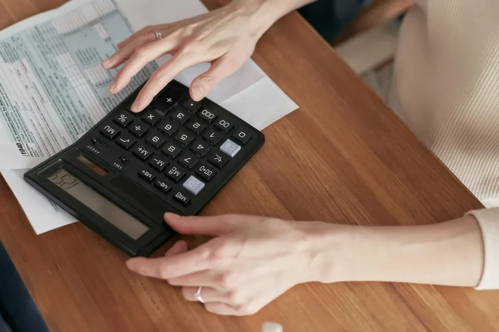 The Essentials of Debt Consolidation: A Comprehensive Guide 1 Debt Consolidation