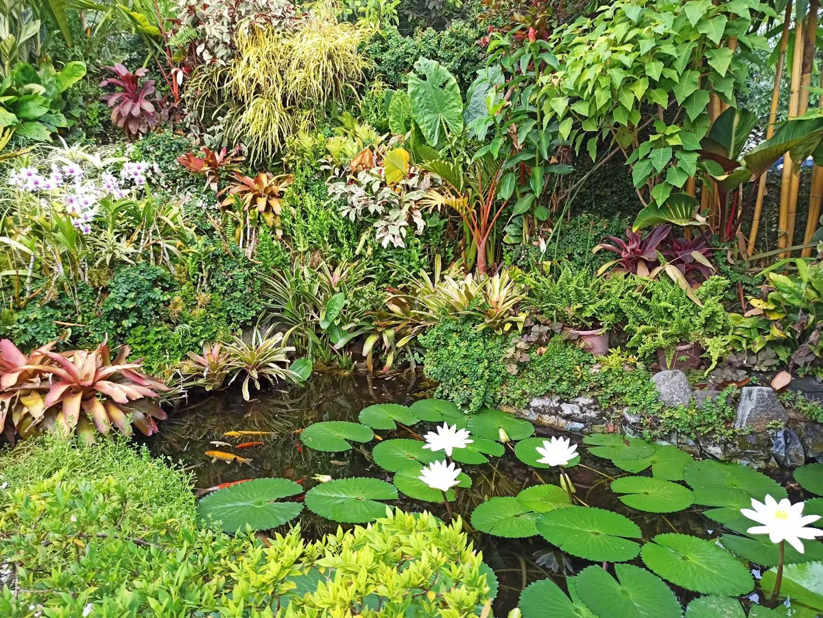 How To Start A Landscaping Business