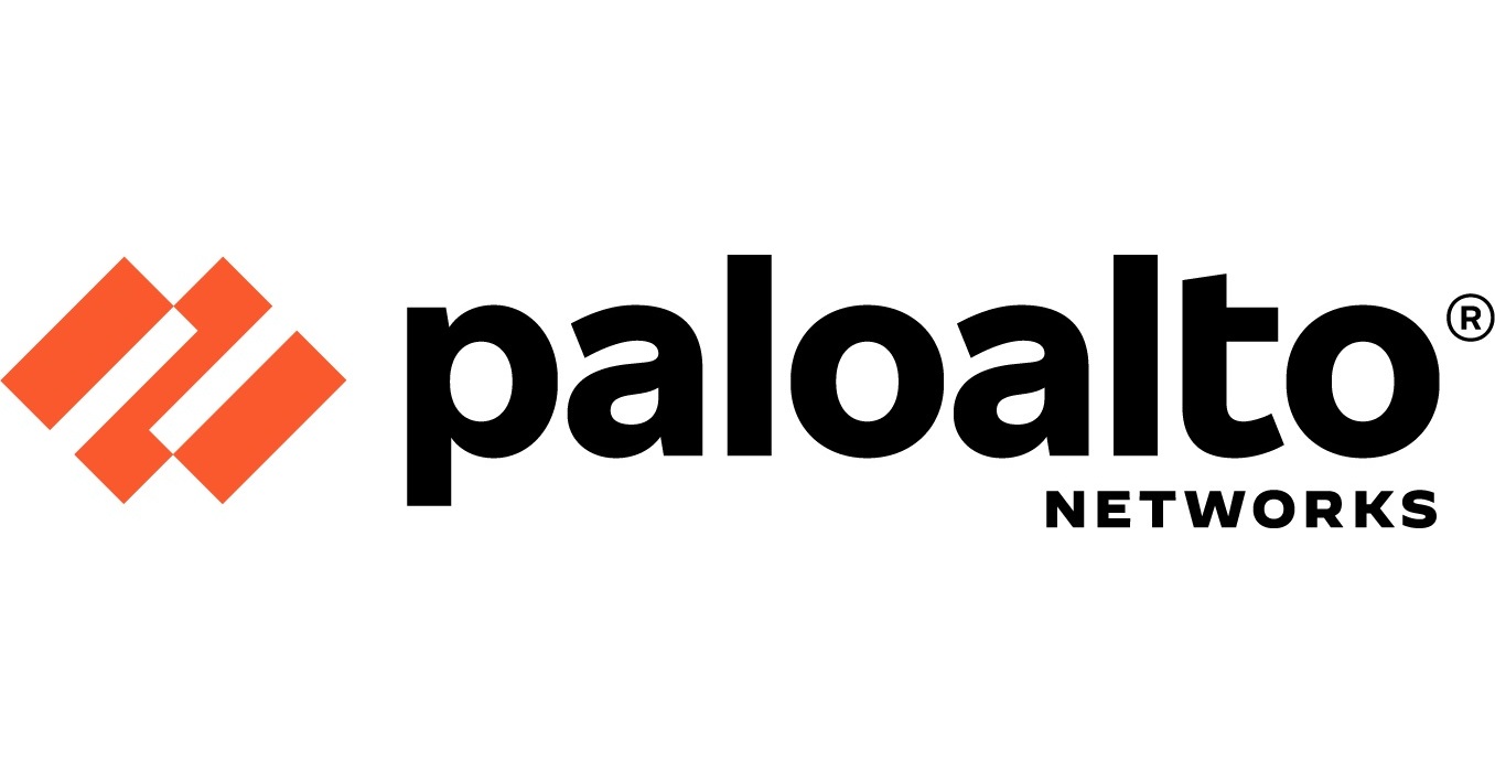 Palo Alto Networks Prisma SASE 5G: Enabling Service Providers to Offer Best-in-Class Protection for the 5G Era 1 image