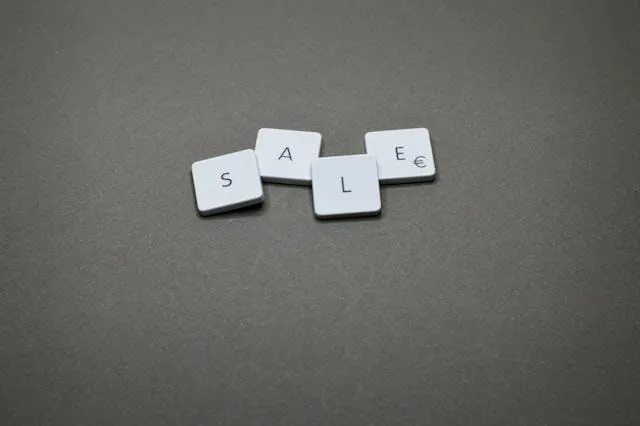 Mastering the Art of Direct Sales: Tips and Tricks 1 Direct Sales