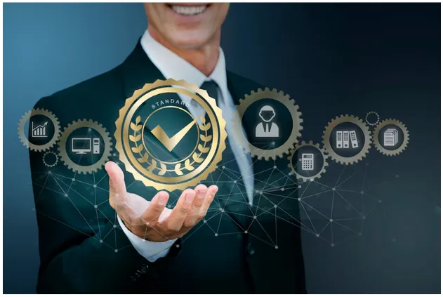 How Forensic Accounting Helps Nonprofits Stay Compliant and Transparent 1 Forensic Accounting