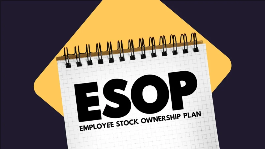 Why You Should Use a Loan Against ESOP Eligibility Calculator Before Applying? 1 ESOP Eligibility Calculator