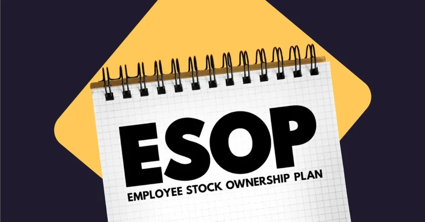 Why You Should Use a Loan Against ESOP Eligibility Calculator Before Applying?