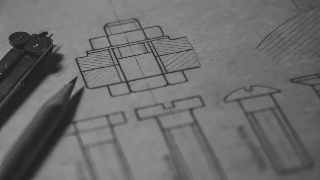 How to Manage Product Evolution for Long-Term Success 1 Product Evolution