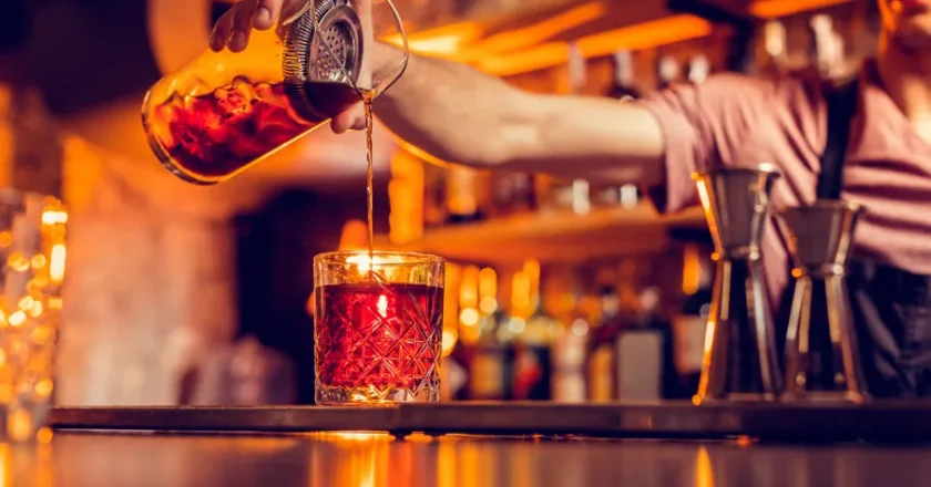 Unlocking New Flavors: How Retail Collaborations Can Inspire Your Menu