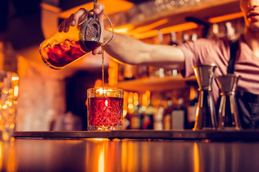 Unlocking New Flavors: How Retail Collaborations Can Inspire Your Menu 1 Retail Collaborations