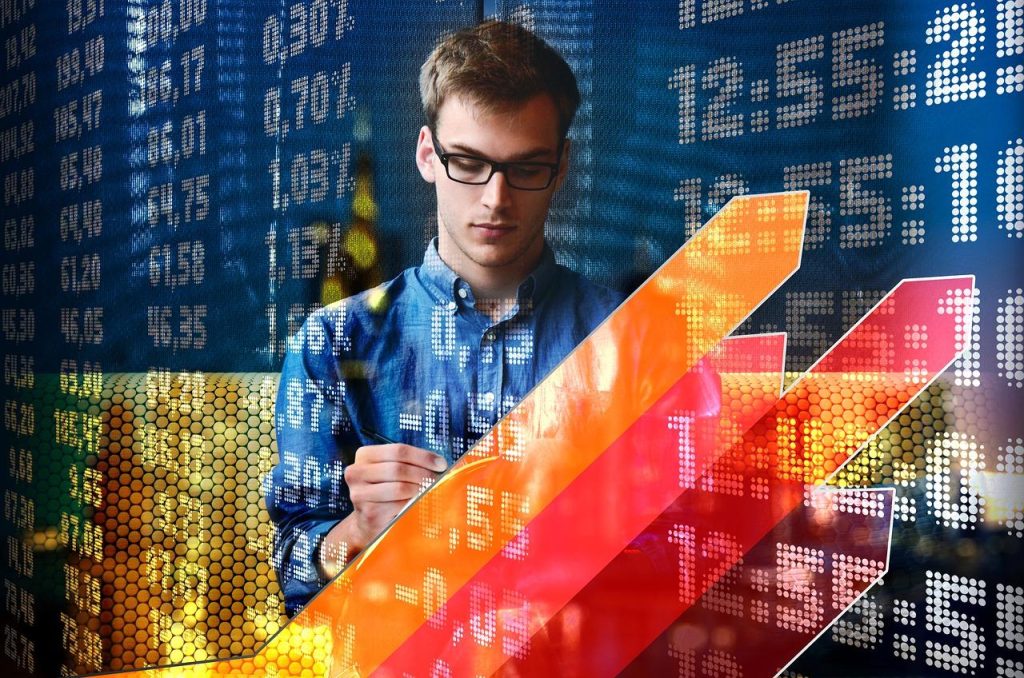 Beginner Technical Analysis Mistakes in Day Trading 2 Real Learning