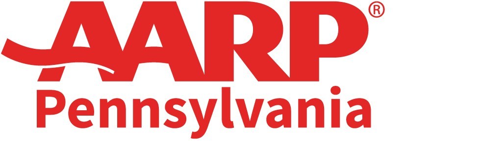 Utility Scams Rising in PA: How to Spot and Stop Them 5 AARP Pennsylvania Logo