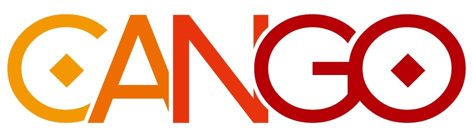 CANG LOGO Logo