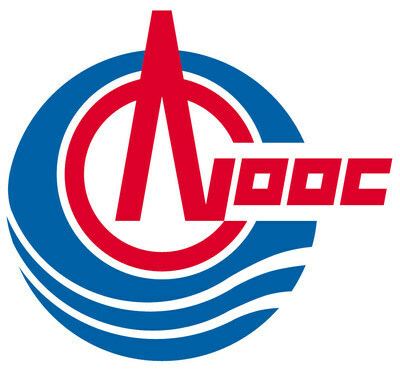 CNOOC Limited Brings On-stream Dongfang 1-1 Gas Field 13-3 Block Development Project 11 CNOOC Logo Logo