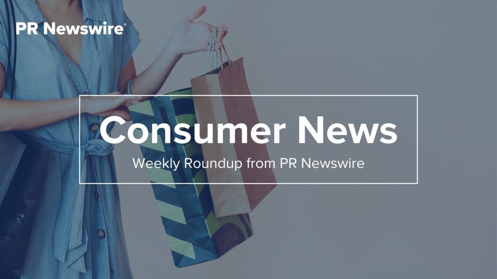 ConsumerRoundup 1