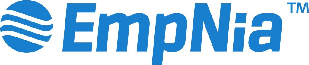 EmpNia Logo