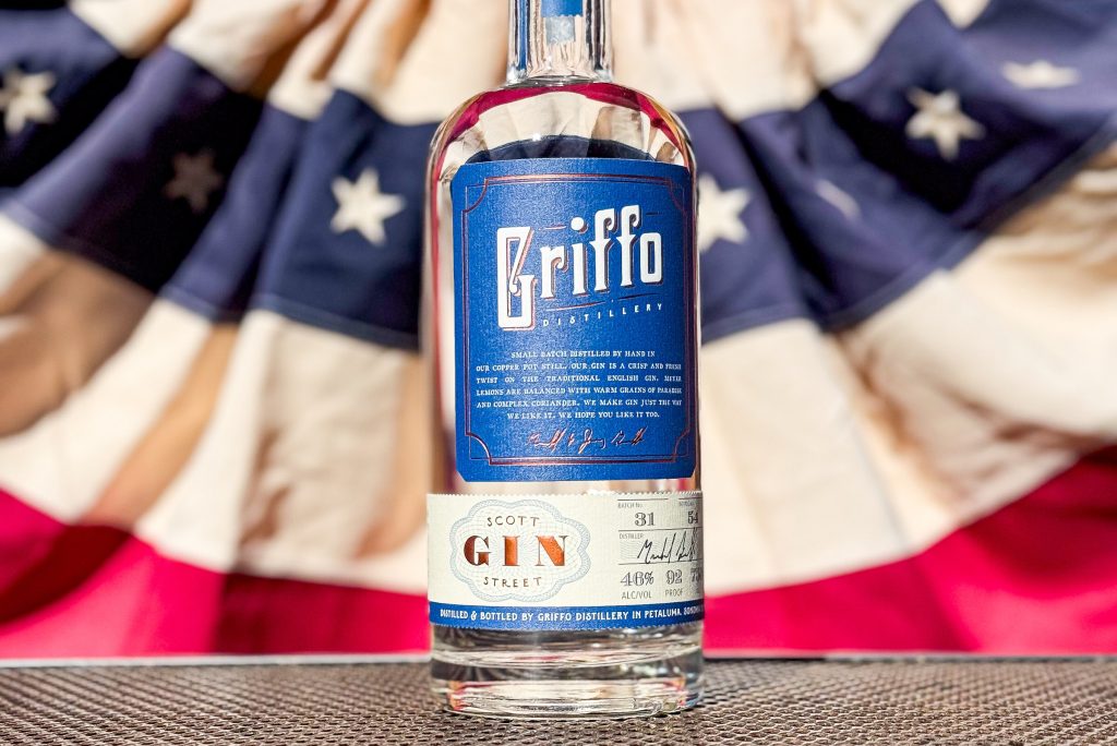 Griffo Scott Street AmericasGreatest horiz