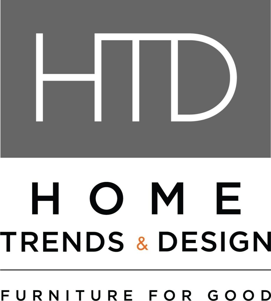 Home Trends Design Logo