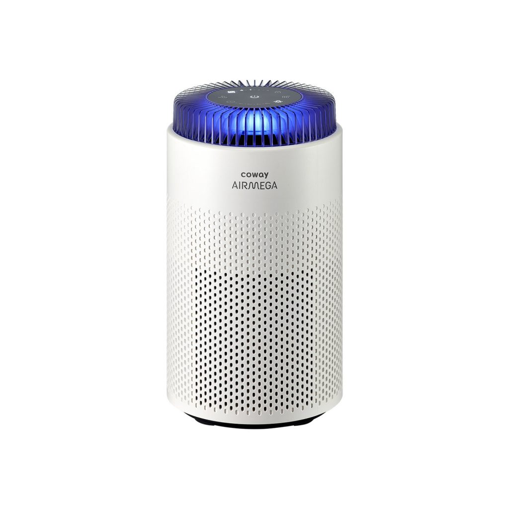 Image Coway Airmega 50