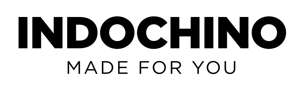 Indochino Apparel Inc INDOCHINO CONTINUES NBA DRAFT LEGACY WITH