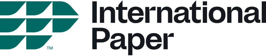 International Paper 3 1 22 Logo v2
