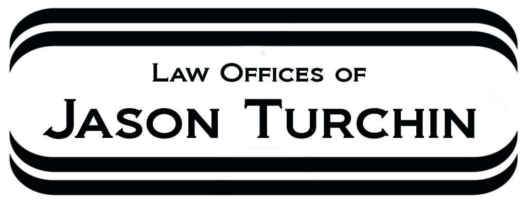 How to File a Midea Mold Claim: A Guide for Victims of Recalled AC Units 12 Law Offices of Jason Turchin Logo