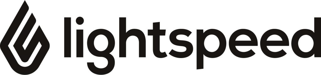 Lightspeed Commerce Inc Lightspeed Commerce Appoints Glen LeBla