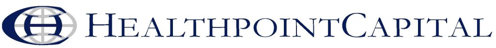 Logo HPC FINAL Logo