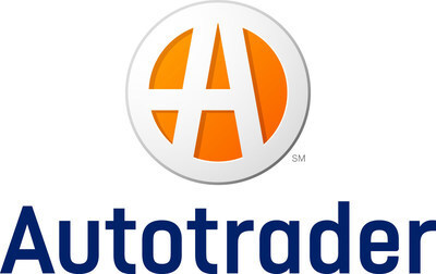 Logo Logo 1
