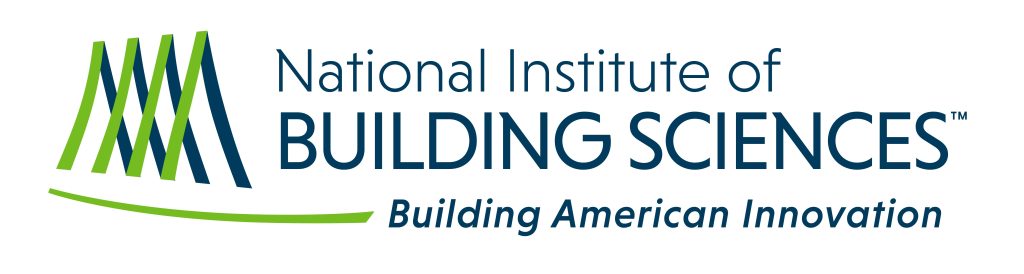 National Institute of Building Sciences Logo