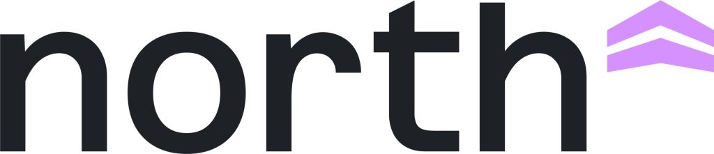 NorthCloud Logo
