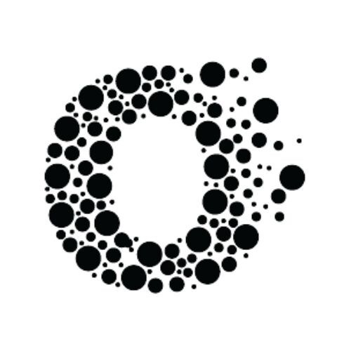 Omtse Ventures Logo